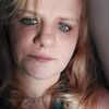 shannonpross545